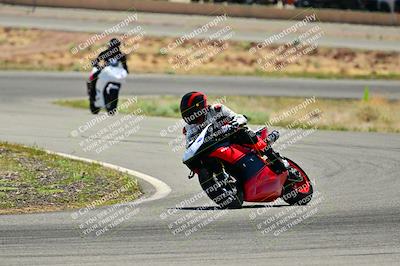 media/Apr-13-2025-TrackXperience (Sun) [[fb1ef998a6]]/Level 2 (Intermediate)/Turns 4 and 6 (Session 4)/